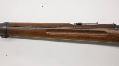 Waffenfabrik Swedish Mauser German k98 1900 98 Matching - Image 17 of 24