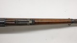 Waffenfabrik Swedish Mauser German k98 1900 98 Matching - Image 8 of 24