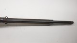 Waffenfabrik Swedish Mauser German k98 1900 98 Matching - Image 7 of 24