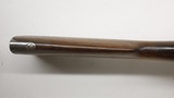 Waffenfabrik Swedish Mauser German k98 1900 98 Matching - Image 10 of 24