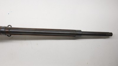 Waffenfabrik Swedish Mauser German k98 1900 98 Matching - Image 7 of 24