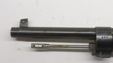 Waffenfabrik Swedish Mauser German k98 1900 98 Matching - Image 19 of 24