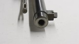 Waffenfabrik Swedish Mauser German k98 1900 98 Matching - Image 6 of 24