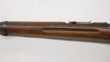 Waffenfabrik Swedish Mauser German k98 1900 98 Matching - Image 17 of 24