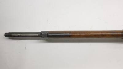 Waffenfabrik Swedish Mauser German k98 1900 98 Matching - Image 11 of 24