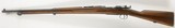 Waffenfabrik Swedish Mauser German k98 1900 98 Matching - Image 24 of 24