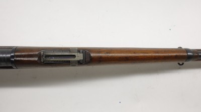 Waffenfabrik Swedish Mauser German k98 1900 98 Matching - Image 8 of 24