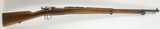 Waffenfabrik Swedish Mauser German k98 1900 98 Matching - Image 23 of 24