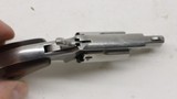 NAA North American Arms 22 Win Mag Revolver, used in case - Image 8 of 15