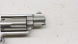 NAA North American Arms 22 Win Mag Revolver, used in case - Image 3 of 15