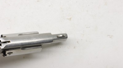 NAA North American Arms 22 Win Mag Revolver, used in case - Image 7 of 15