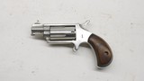 NAA North American Arms 22 Win Mag Revolver, used in case - Image 14 of 15