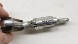 NAA North American Arms 22 Win Mag Revolver, used in case - Image 10 of 15