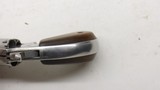 NAA North American Arms 22 Win Mag Revolver, used in case - Image 9 of 15