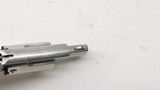 NAA North American Arms 22 Win Mag Revolver, used in case - Image 7 of 15