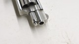 NAA North American Arms 22 Win Mag Revolver, used in case - Image 2 of 15