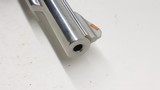 Taurus 94 M94 Stainless 22LR 4