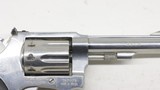 Taurus 94 M94 Stainless 22LR 4