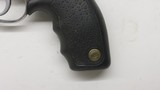 Taurus 94 M94 Stainless 22LR 4
