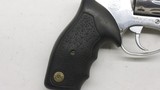 Taurus 94 M94 Stainless 22LR 4