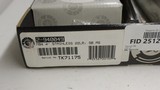 Taurus 94 M94 Stainless 22LR 4