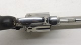Taurus 94 M94 Stainless 22LR 4