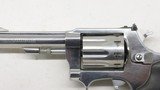 Taurus 94 M94 Stainless 22LR 4