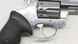 Taurus 94 M94 Stainless 22LR 4