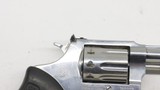 Taurus 94 M94 Stainless 22LR 4