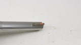 Taurus 94 M94 Stainless 22LR 4