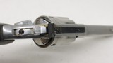 Taurus 94 M94 Stainless 22LR 4