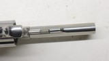 Taurus 94 M94 Stainless 22LR 4