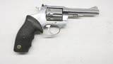 Taurus 94 M94 Stainless 22LR 4