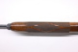 Remington 1100 Sporting 28ga 25