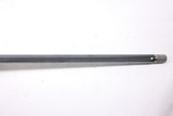 Remington 1100 Sporting 28ga 25