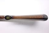 Remington 1100 Sporting 28ga 25