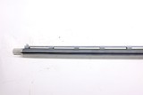 Remington 1100 Sporting 28ga 25