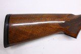 Remington 1100 Sporting 28ga 25