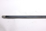 Remington 1100 Sporting 28ga 25