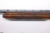 Remington 1100 Sporting 28ga 25
