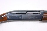 Remington 1100 Sporting 28ga 25