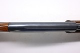 Remington 1100 Sporting 28ga 25
