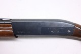 Remington 1100 Sporting 28ga 25