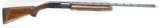 Remington 1100 Sporting 28ga 25