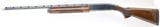 Remington 1100 Sporting 28ga 25