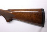 Remington 1100 Sporting 28ga 25