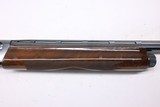 Remington 1100 Sporting 28ga 25