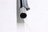 Remington 1100 Sporting 28ga 25