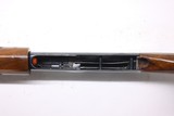 Remington 1100 Sporting 28ga 25