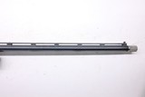 Remington 1100 Sporting 28ga 25